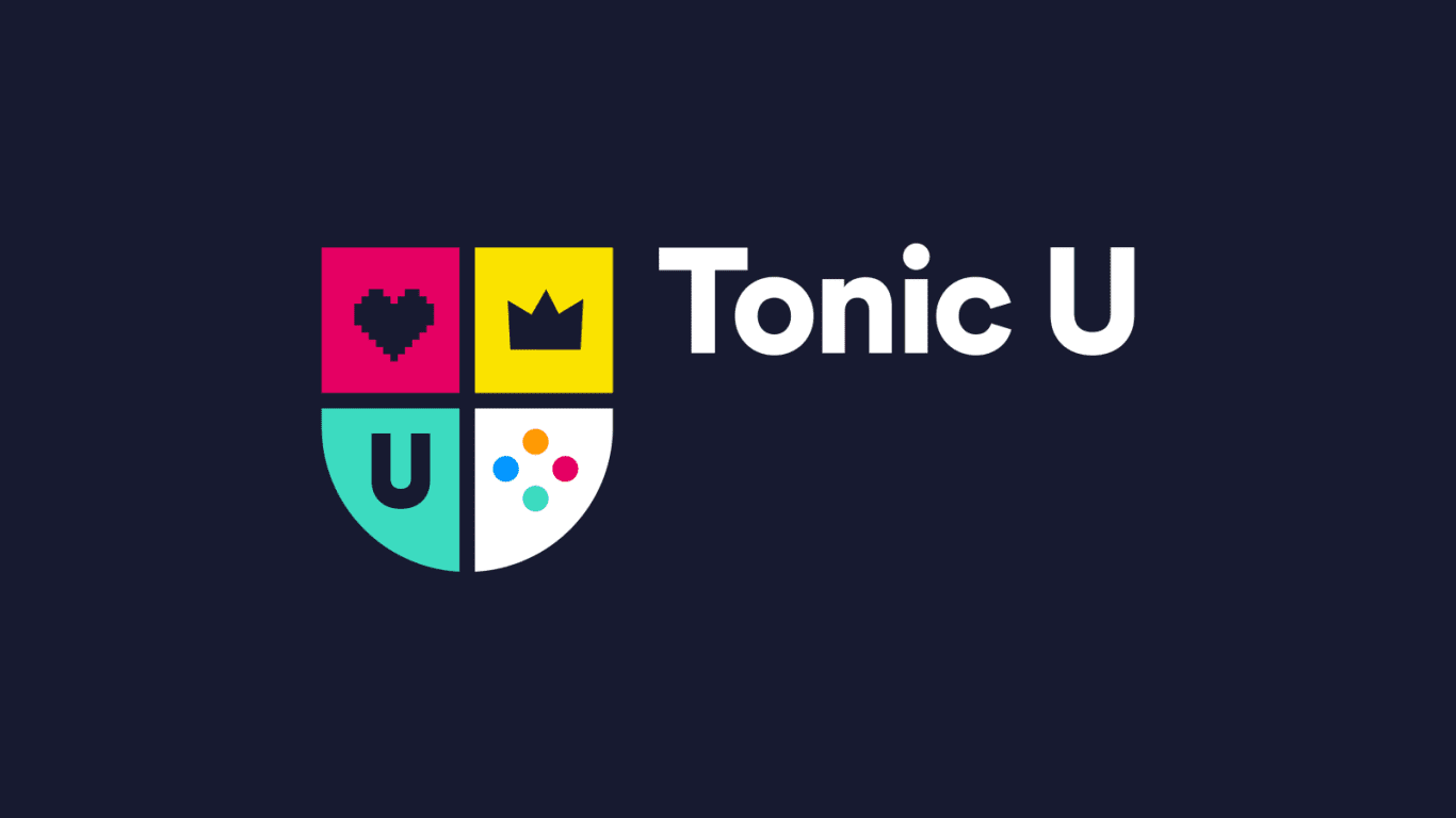 Tonic University